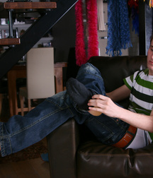 Adam 13 5b96556a3a018.jpg