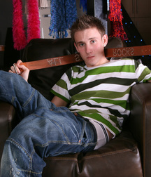 Adam 13 5b965585651eb.jpg