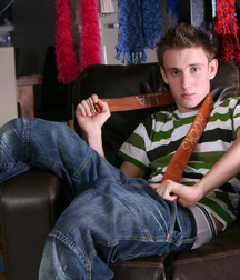 Adam 13 5b96558c04270.jpg