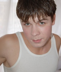 Alexey 1 & 2 5b965a440d05d.jpg
