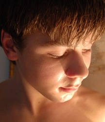 Alexey 1 & 2 5b965a8f4772d.jpg