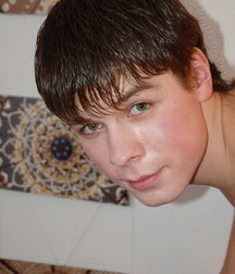 Alexey 1 & 2 5b965adb9e5b3.jpg