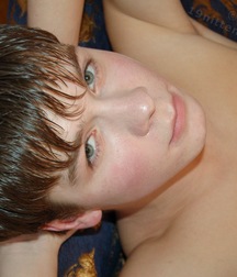 Alexey 1 & 2 5b965b64e9642.jpg