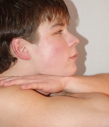 Alexey 1 & 2 5b965b762efca.jpg