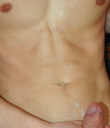 Alexey 1 & 2 5b965c3c4bf42.jpg
