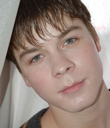 Alexey 1 & 2 5b965c54915c8.jpg