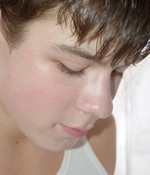 Alexey 1 & 2 5b965c60d18bb.jpg