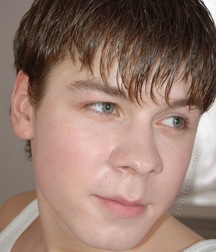 Alexey 1 & 2 5b965c72d5e8c.jpg