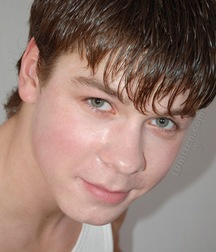 Alexey 1 & 2 5b965c8133864.jpg