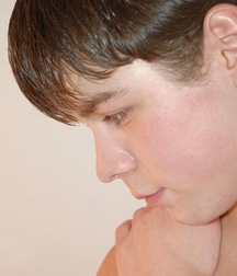 Alexey 1 & 2 5b965caea86a6.jpg