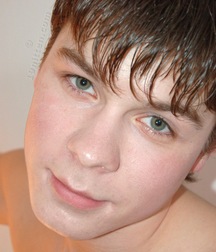 Alexey 1 & 2 5b965cb0eb843.jpg
