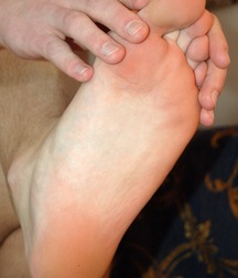 Alexey 1 & 2 5b965cdfa8968.jpg