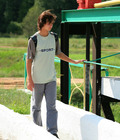 Hans 2 5b9661d6cd291.jpg
