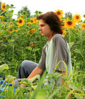 Hans 2 5b966210e4964.jpg
