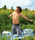 Hans 2 5b96622b6fc2f.jpg