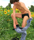 Hans 2 5b966246a7cb8.jpg
