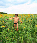 Hans 2 5b96626e5a352.jpg