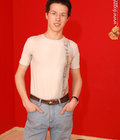 Artur 5b96693e1b63c.jpg