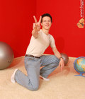 Artur 5b9669411c0b5.jpg