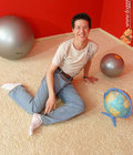 Artur 5b966945127be.jpg