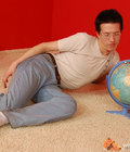 Artur 5b966948846da.jpg