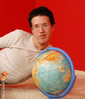 Artur 5b96694b7f974.jpg