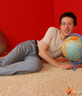 Artur 5b96694ea2953.jpg