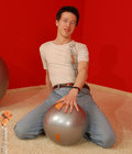 Artur 5b96695190855.jpg
