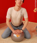 Artur 5b966954a51b1.jpg