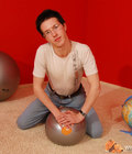 Artur 5b9669588d9f6.jpg