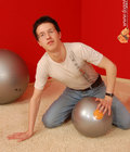 Artur 5b96695b9fa24.jpg