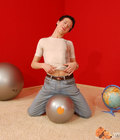 Artur 5b96695f0242d.jpg