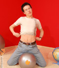 Artur 5b966965569d4.jpg