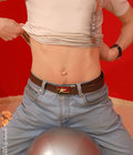 Artur 5b966968697b7.jpg