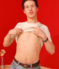 Artur 5b96696b0bc2b.jpg