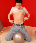 Artur 5b96696e72fef.jpg