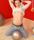 Artur 5b9669749a785.jpg