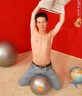 Artur 5b9669780800b.jpg