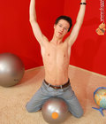 Artur 5b966982bbf5d.jpg