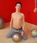 Artur 5b96698608abd.jpg