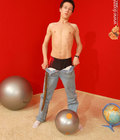 Artur 5b96699269ffa.jpg