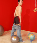 Artur 5b96699b2ceec.jpg