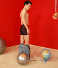 Artur 5b96699e39d61.jpg