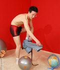 Artur 5b9669a1558c1.jpg