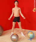 Artur 5b9669a6d184b.jpg