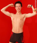 Artur 5b9669ac4b1cc.jpg
