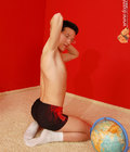 Artur 5b9669b5a2539.jpg