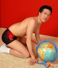 Artur 5b9669bcb6691.jpg