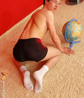 Artur 5b9669c8b75cd.jpg