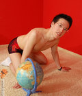 Artur 5b9669cc3a0af.jpg
